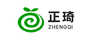 中山胶管